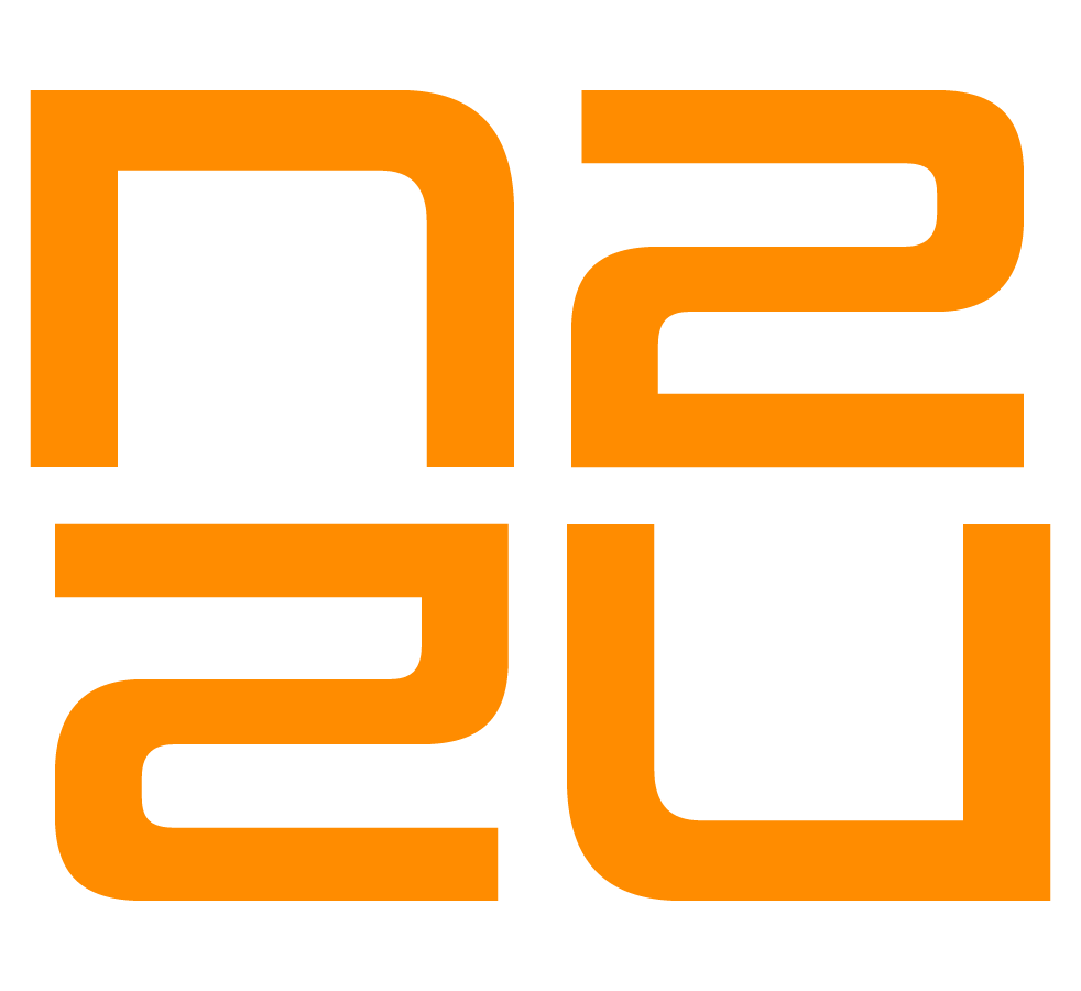 Fabrikant kabelnetten, strekmetaal, metaalgaas, N2Mesh