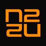 Kabelnetten, strekmetaal en decoratief metaalgaas-N2Mesh Fabrikant