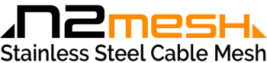 AL_logo+slogan zwart