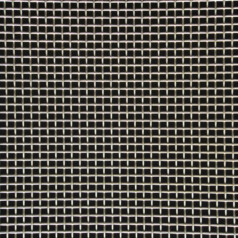 15 x 15 producten – 13 15 x 15 producten - 13