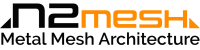 logo transparant